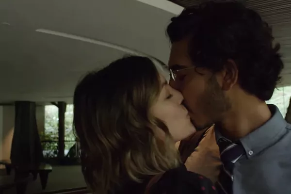 Navigating Modern Love: Insights That Last